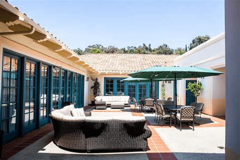 inpatient rehab laguna niguel|drug treatment laguna niguel.